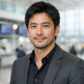 加藤 直樹
